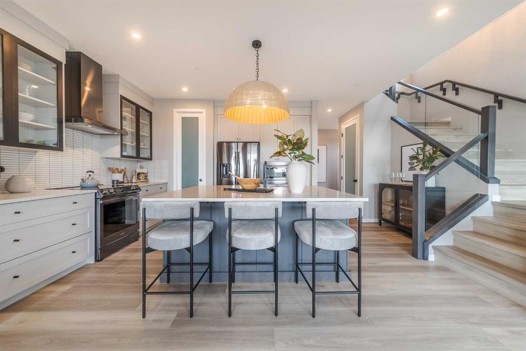 191 Lucas Common NW, A2263852, Alberta,