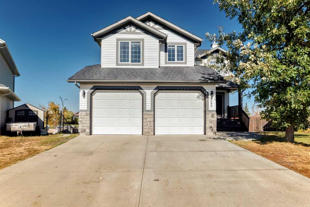 245 West Creek Springs , A2263863, Alberta,
