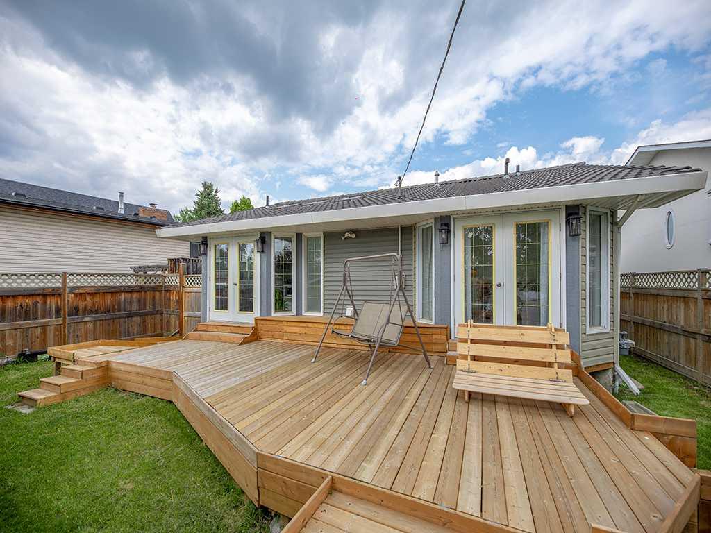 477 72 Avenue NE, A2263878, Alberta,