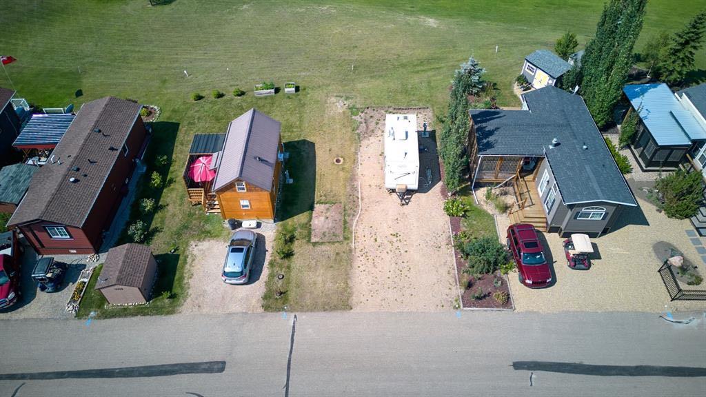 5019, 25054 South Pine Lake Road , A2263879, Alberta,