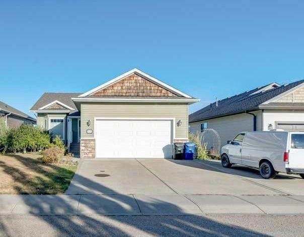 117 Chinook Street , A2263891, Alberta,