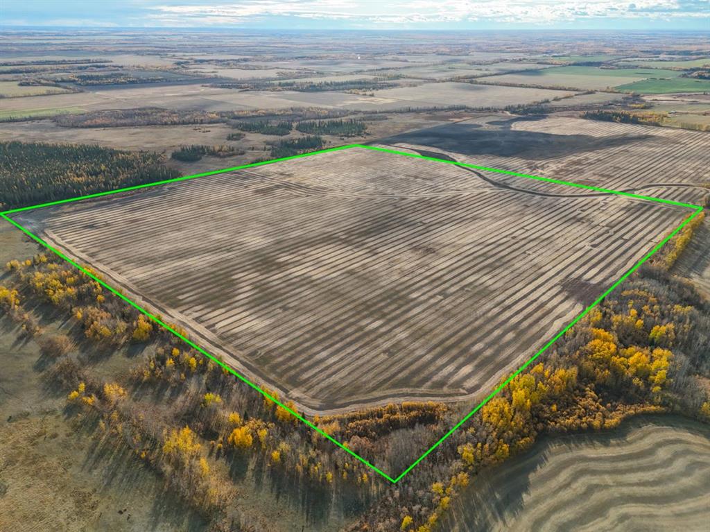  SE-20-109-15-W5  , A2263892, Alberta,