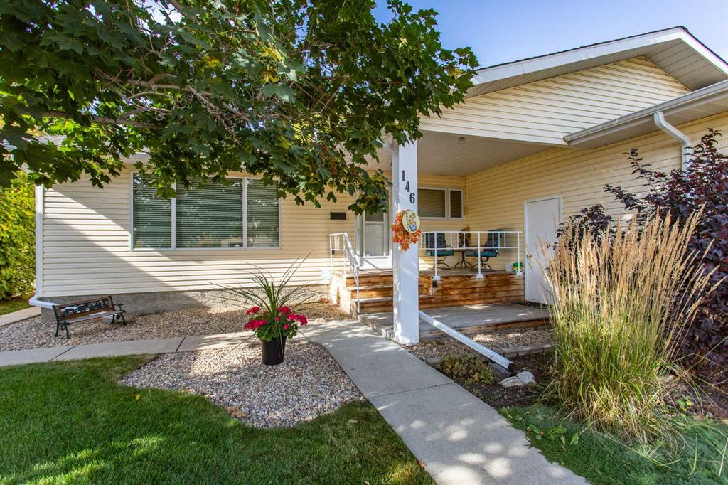 146 Welton Crescent , A2263910, Alberta,
