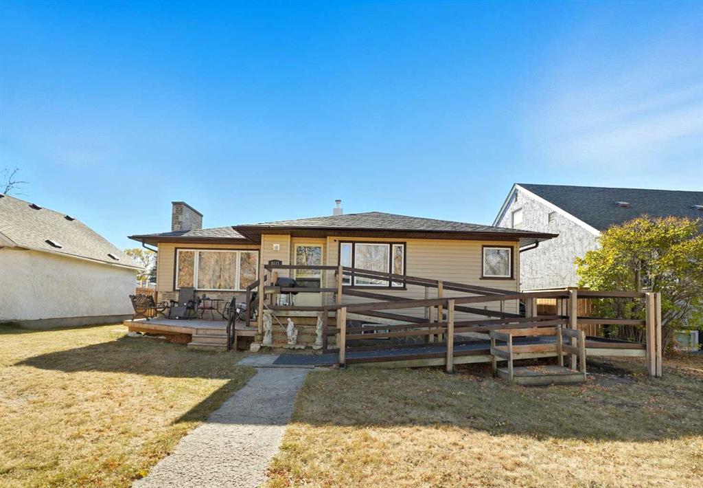 5117 47 Avenue , A2263913, Alberta,