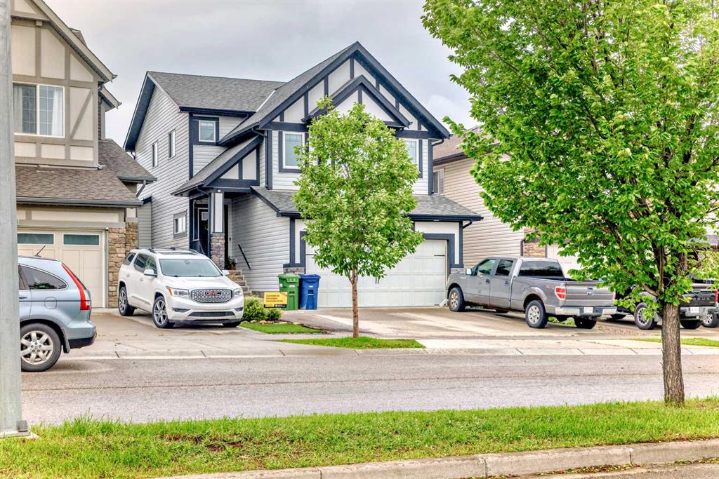 165 Hillcrest Drive SW, A2263915, Alberta,