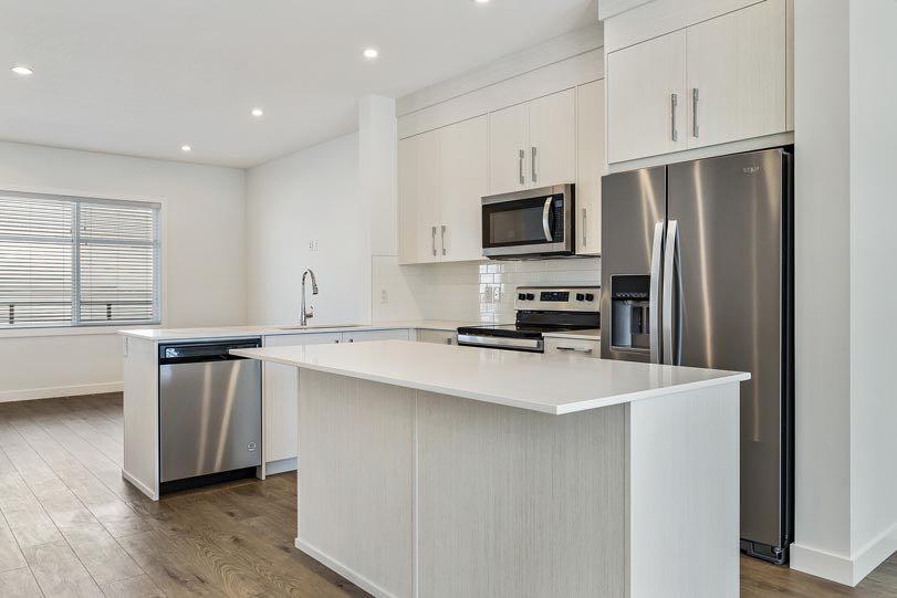 50 Cornerglen Manor NE, A2263929, Alberta,