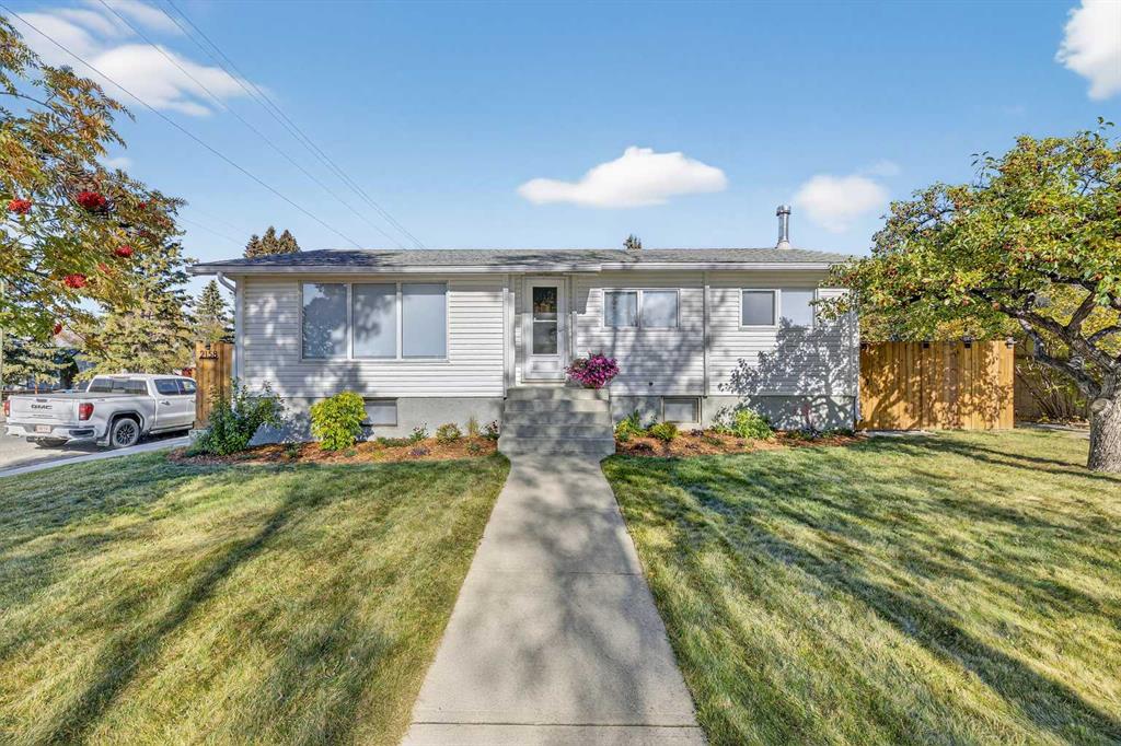 2158 23 Avenue , A2263933, Alberta,