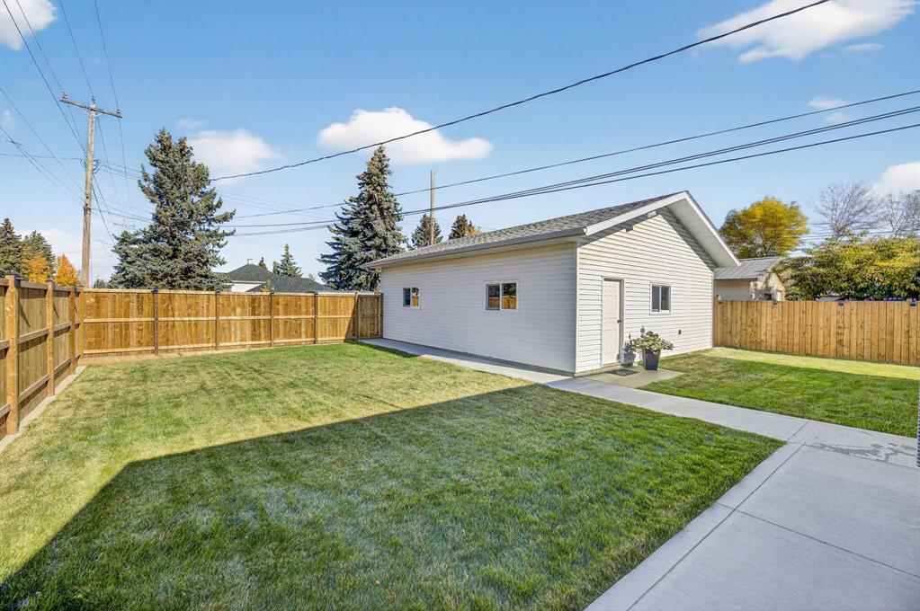 Fifth View of 2158 23 Avenue , NONE, Didsbury, Alberta, T0M0W0
