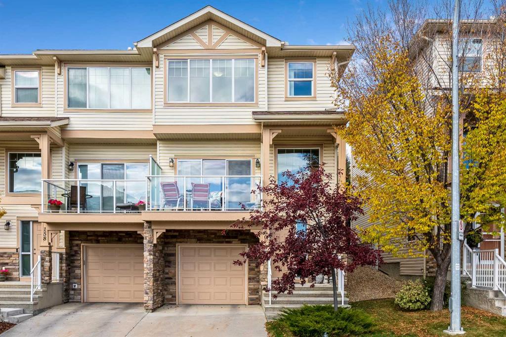 160 Sunset Point , A2263935, Alberta,