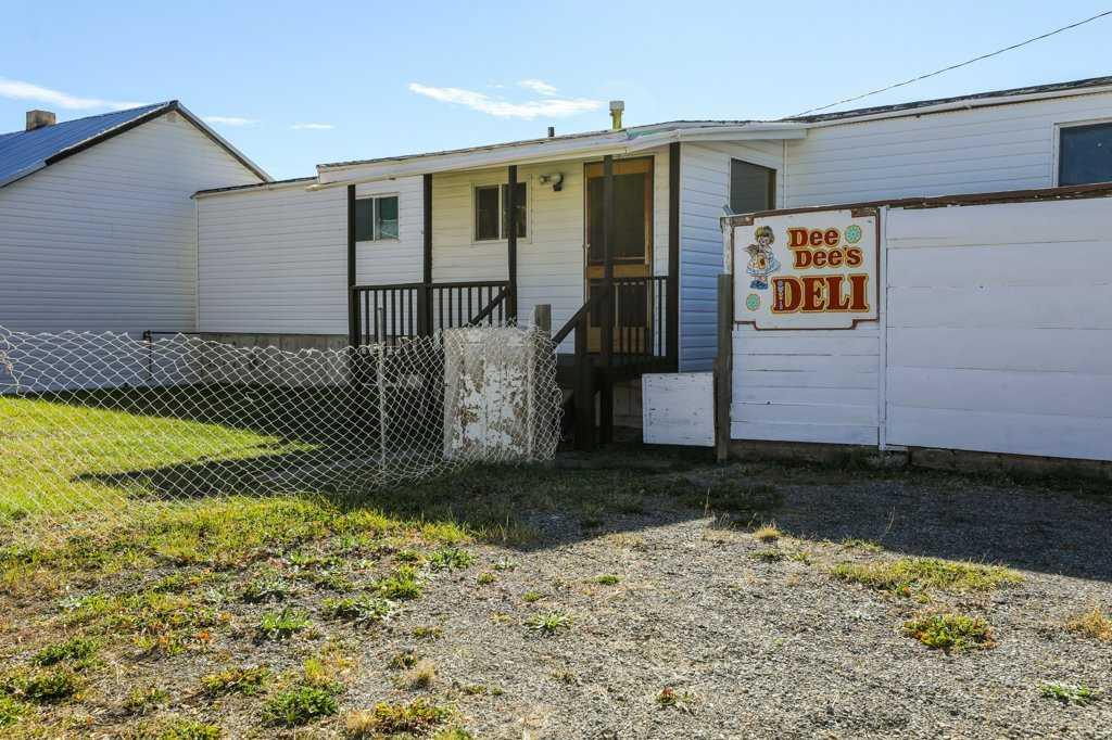 22720/22718 8 Avenue , A2263936, Alberta,