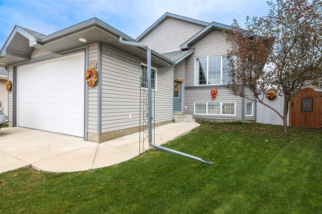 4403 59 StreetClose , A2263937, Alberta,