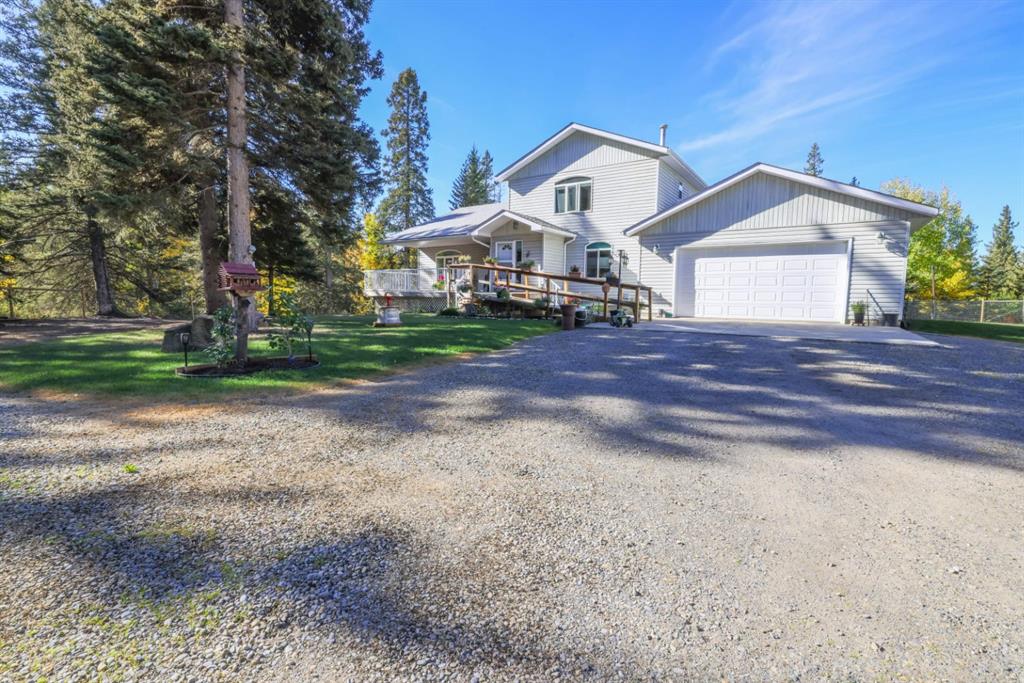236, 5241 325A Township , A2263938, Alberta,