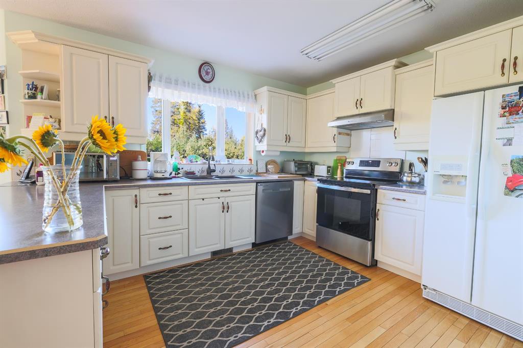 Third View of 236, 5241 325A Township , NONE, Rural Mountain View County, Alberta, T0M1X0