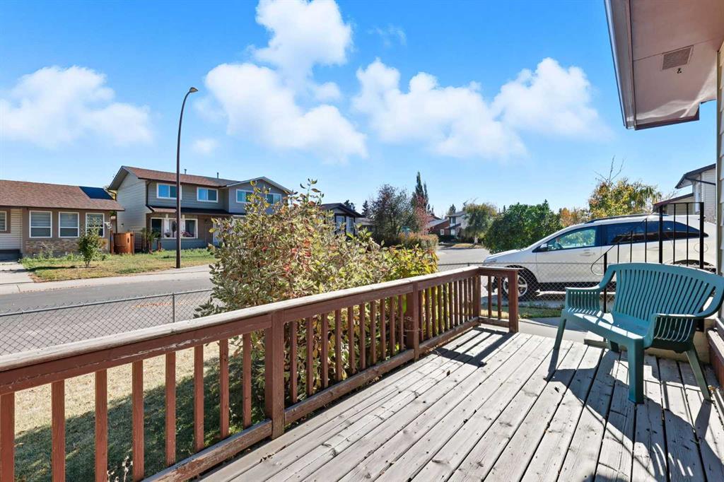 Fifth View of 163 Whitewood Place NE, Whitehorn, Calgary, Alberta, T1Y 3S8
