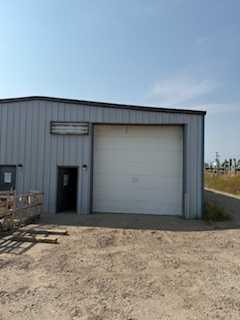 10006 98 Street , A2263944, Alberta,