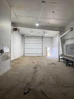 Third View of 10006 98 Street , NONE, Grande Cache, Alberta, T0E 0Y0
