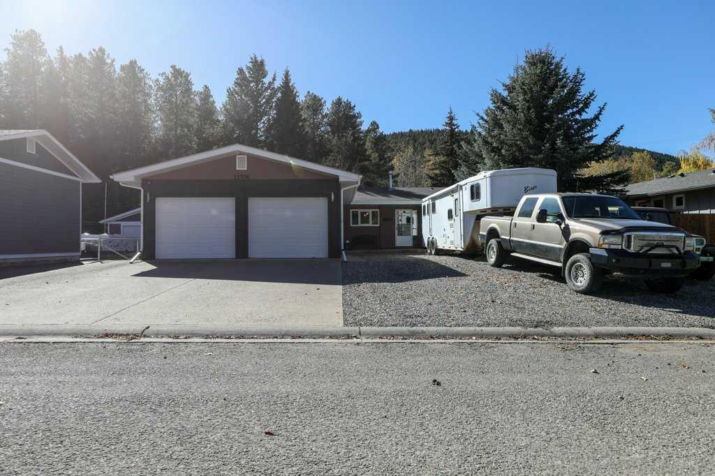 12706 16 Avenue , A2263949, Alberta,