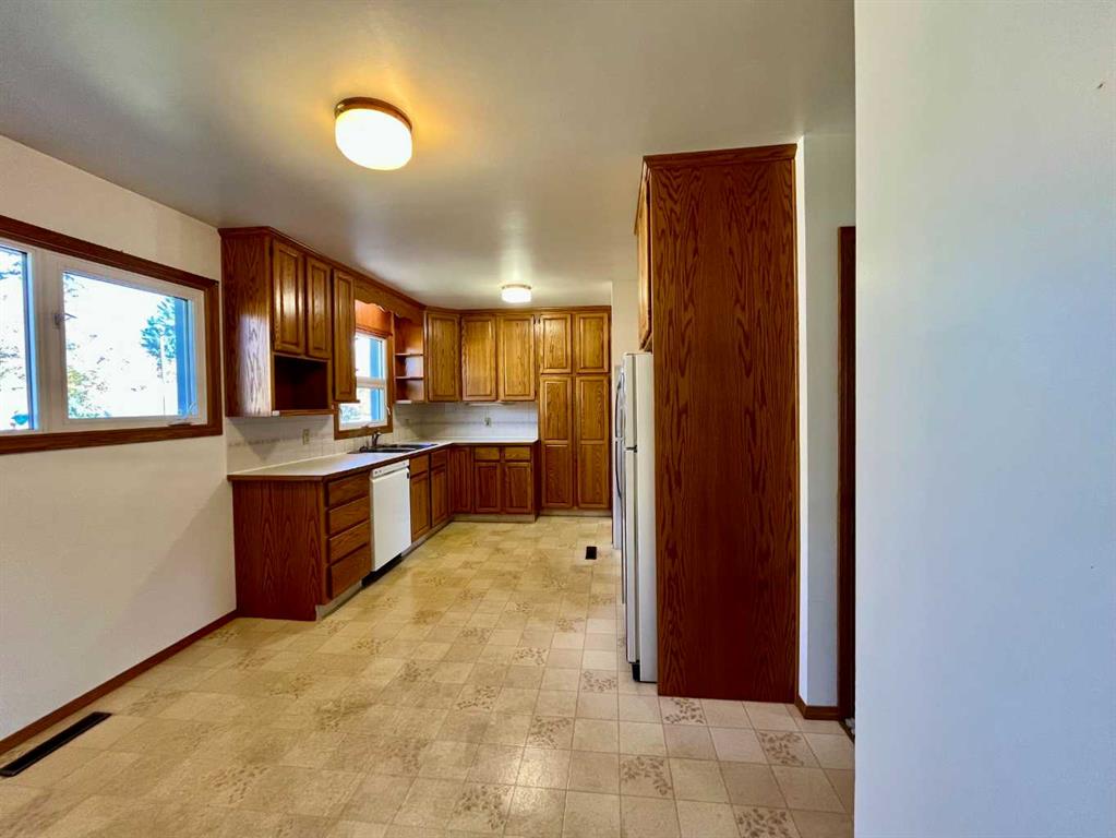 Fifth View of 223 Allison Street , NONE, Acme, Alberta, T0M0A0