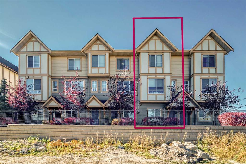 122 Sherwood Lane NW, A2263957, Alberta,