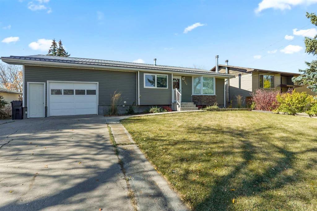 486N 100E  E, A2263960, Alberta,