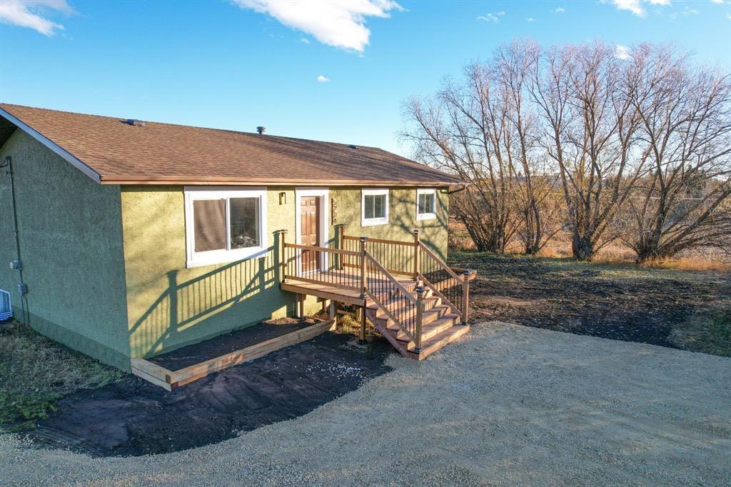 5204 51st Avenue  , A2263966, Alberta,