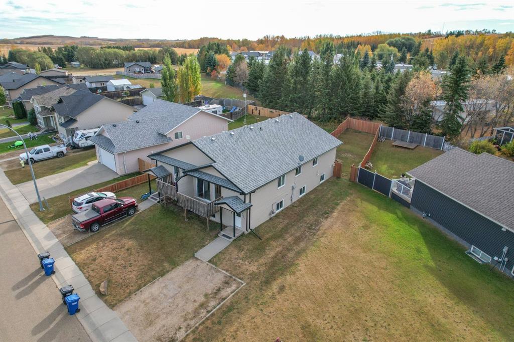 4521 Van Eaton Way  , A2263968, Alberta,