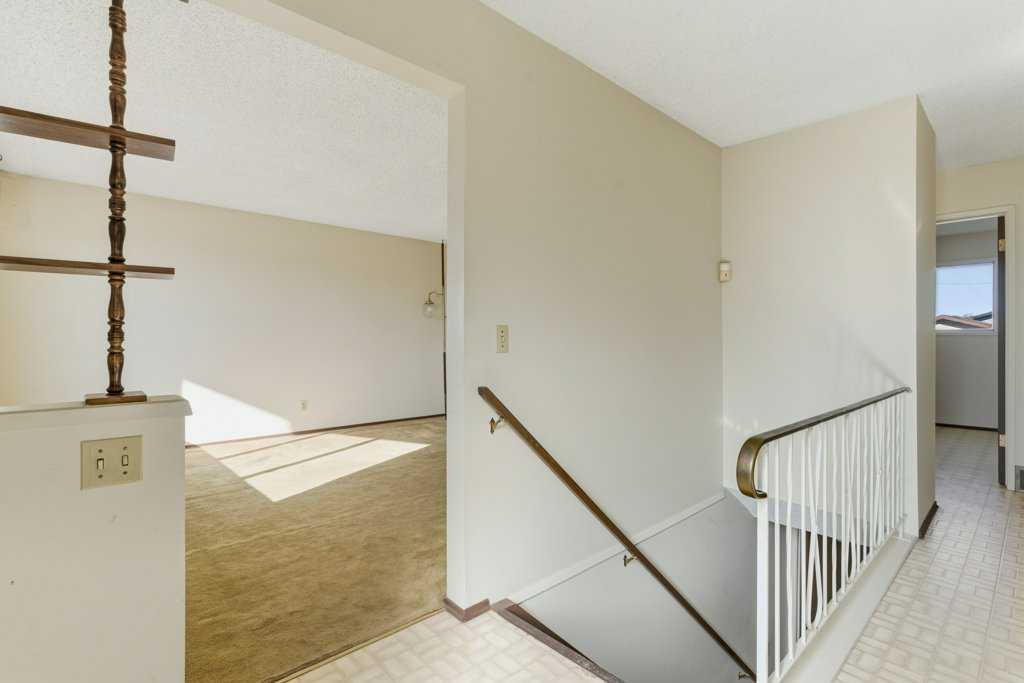 Fourth View of 64 Maranda Close NE, Marlborough, Calgary, Alberta, T2A3E8