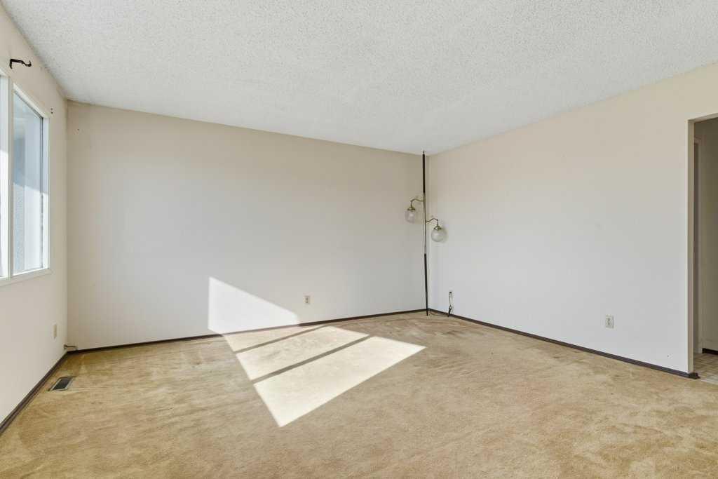 Fifth View of 64 Maranda Close NE, Marlborough, Calgary, Alberta, T2A3E8