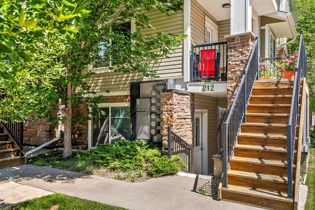 212, 300 Marina Drive , A2263973, Alberta,