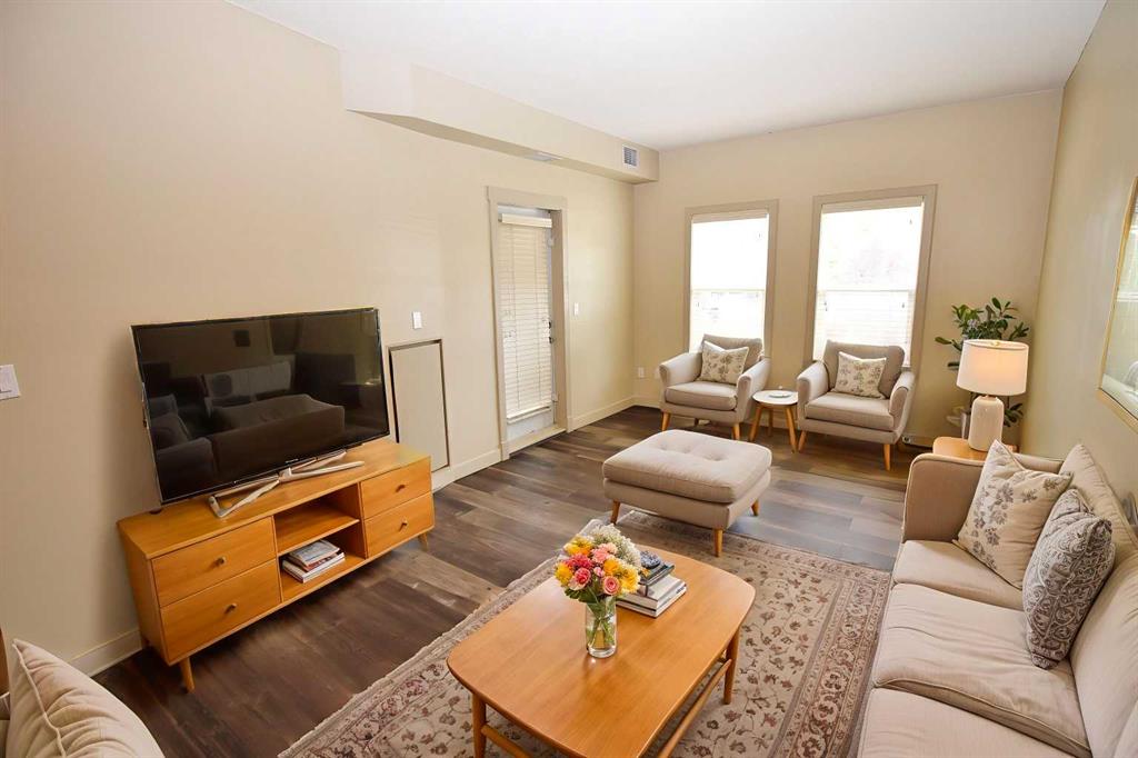 1708, 11811 Lake Fraser Drive SE, A2263976, Alberta,