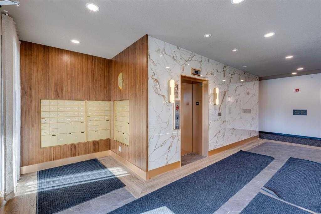 Third View of 1213, 4270 Norford Avenue NW, University District, Calgary, Alberta, T3B6P8