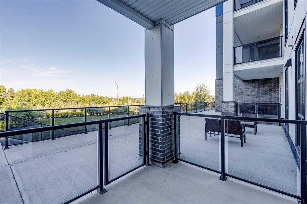 Fourth View of 1213, 4270 Norford Avenue NW, University District, Calgary, Alberta, T3B6P8