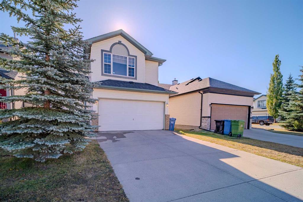 Fourth View of 45 Arbour Crest Terrace NW, Arbour Lake, Calgary, Alberta, T3G 4S2