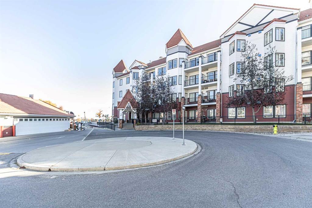 434, 60 Royal Oak Plaza NW, A2263991, Alberta,