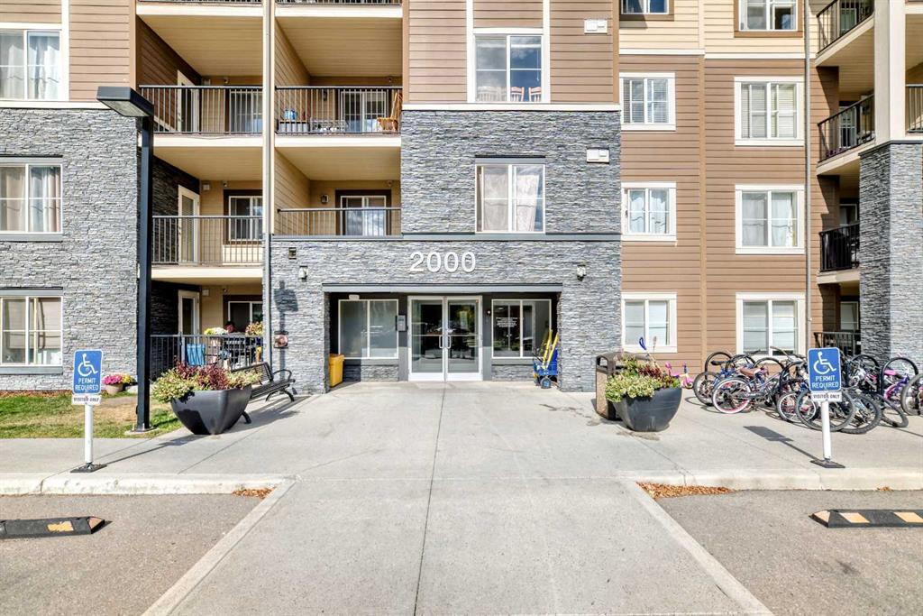 2324, 81 Legacy Boulevard SE, A2263992, Alberta,