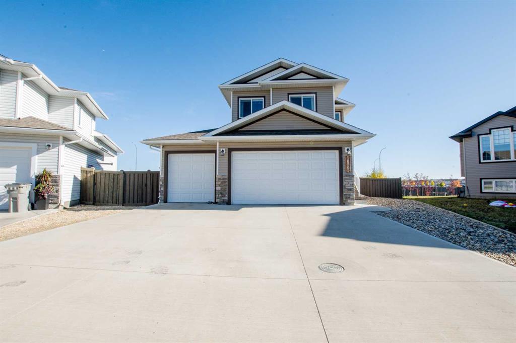 10202 124A Avenue , A2263995, Alberta,