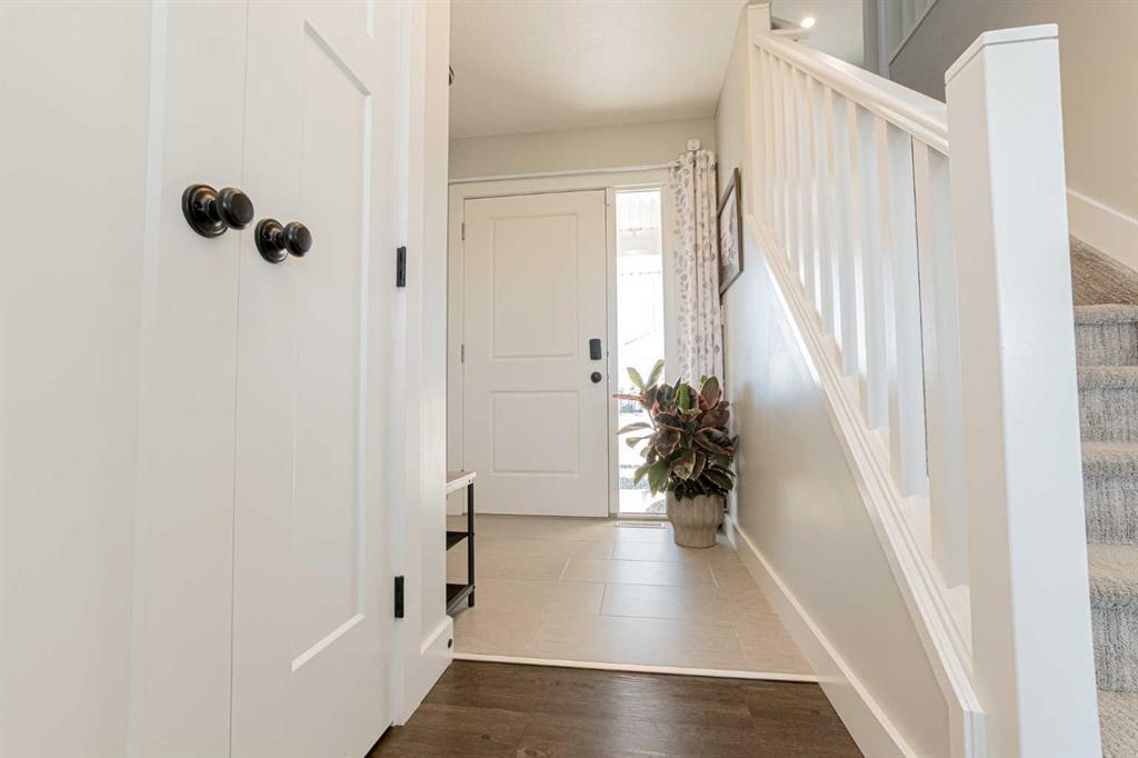 Fourth View of 10202 124A Avenue , Northridge, Grande Prairie, Alberta, T8V6J2