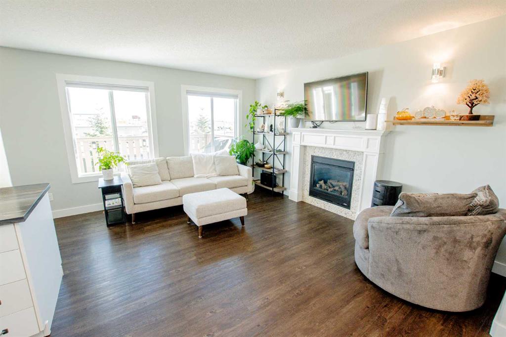 Fifth View of 10202 124A Avenue , Northridge, Grande Prairie, Alberta, T8V6J2