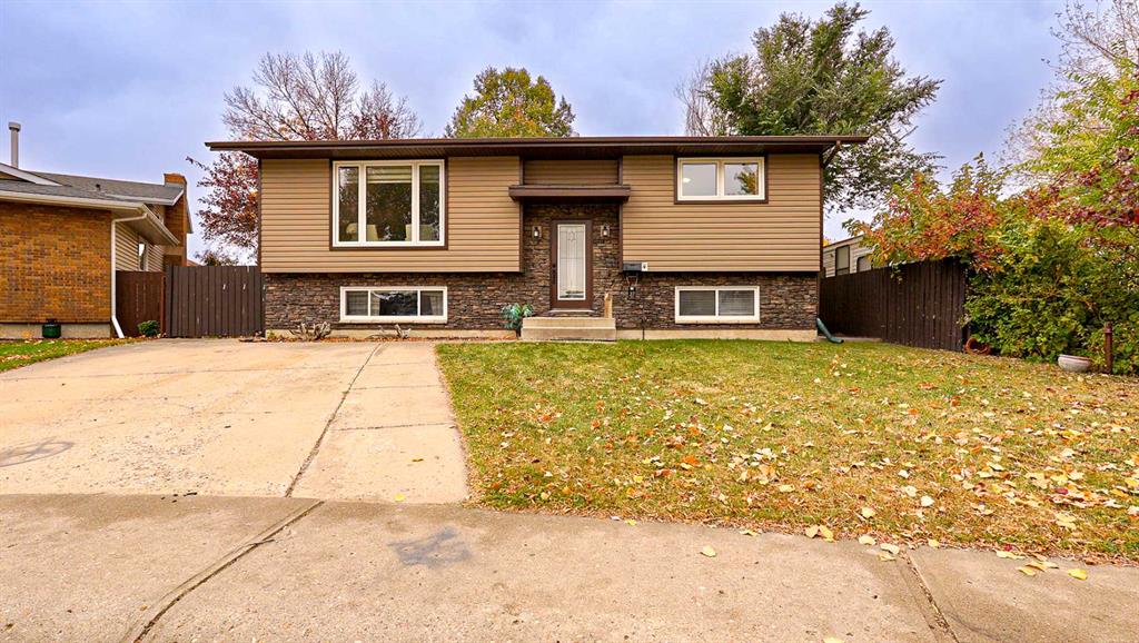 37 Ross Haven Way SE, A2264001, Alberta,