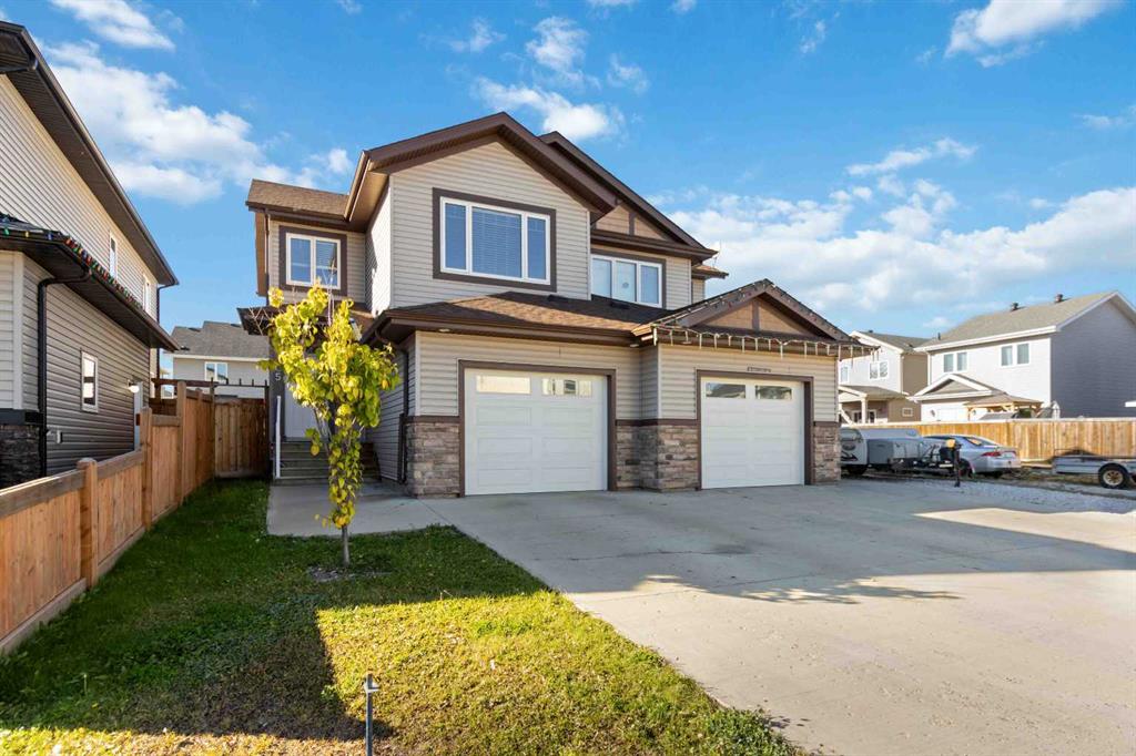 105 Archer Hill Court , A2264002, Alberta,