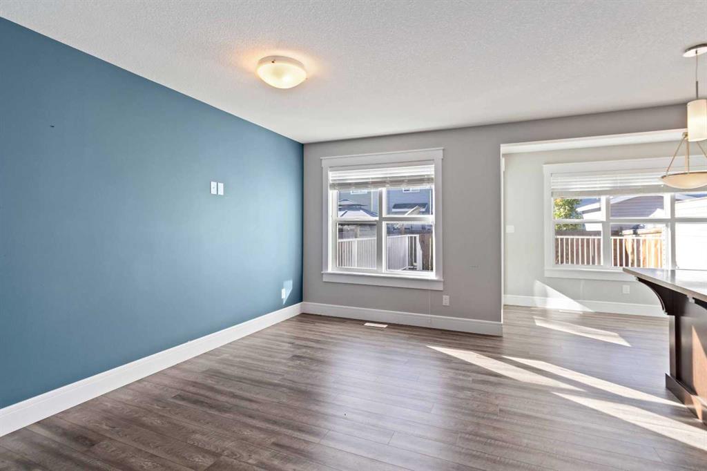 Fifth View of 105 Archer Hill Court , Abasand, Fort McMurray, Alberta, T9J 1C8
