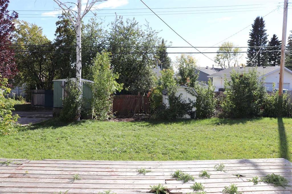 Fifth View of 5505 13 Avenue  , NONE, Edson, Alberta, T7E 1H7