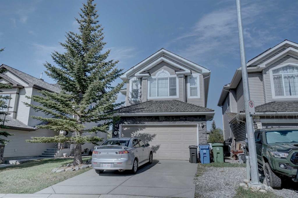 70 Glensummit Close , A2264005, Alberta,