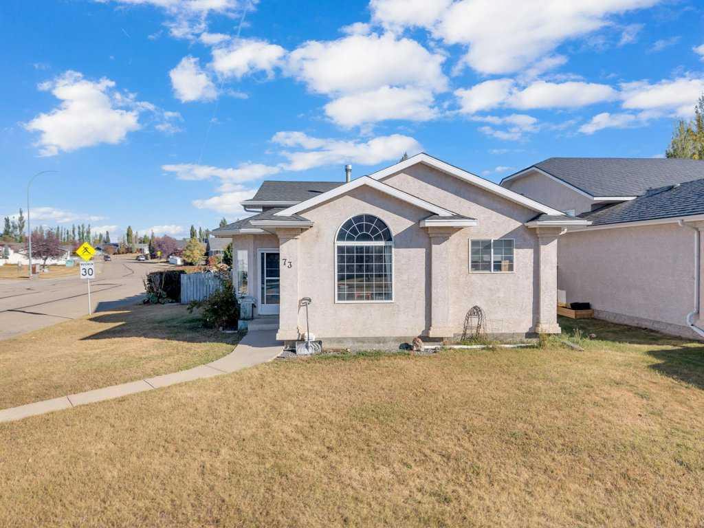 73 Lansbury Close , A2264011, Alberta,
