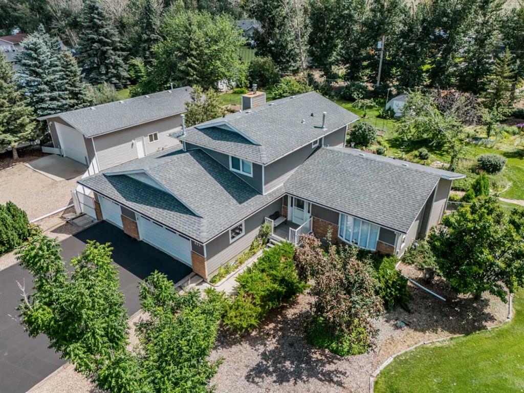 854 5 Avenue , A2264018, Alberta,