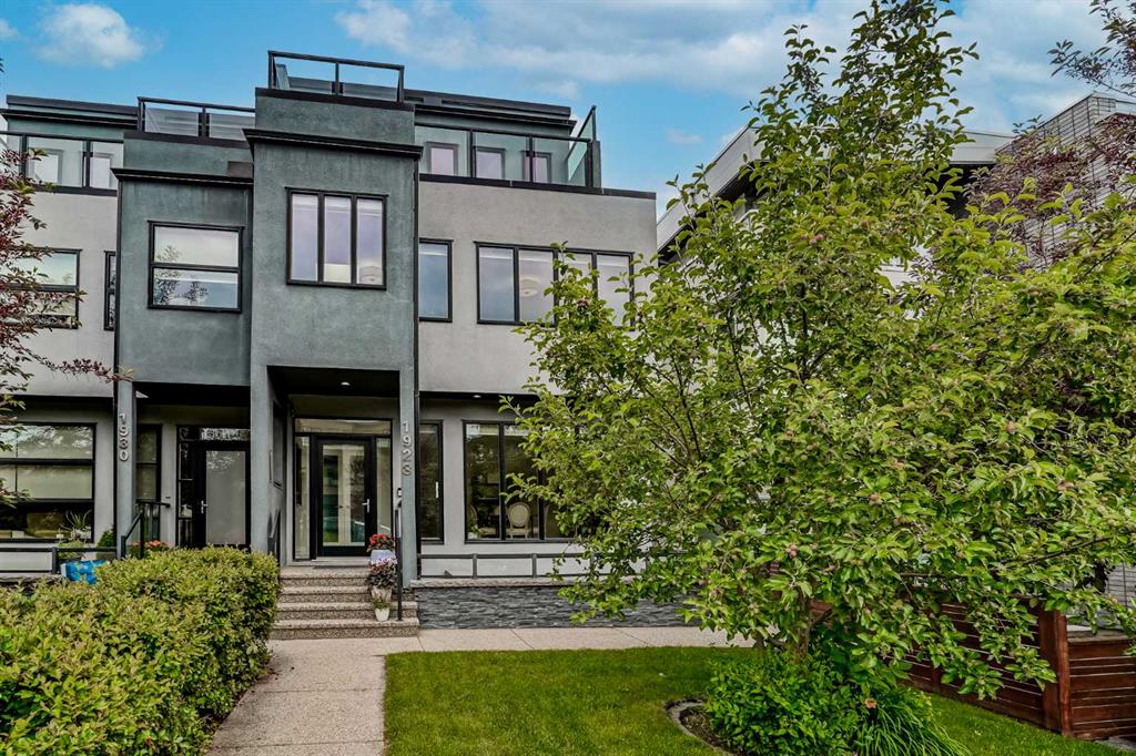 1928 27 Avenue SW, A2264023, Alberta,