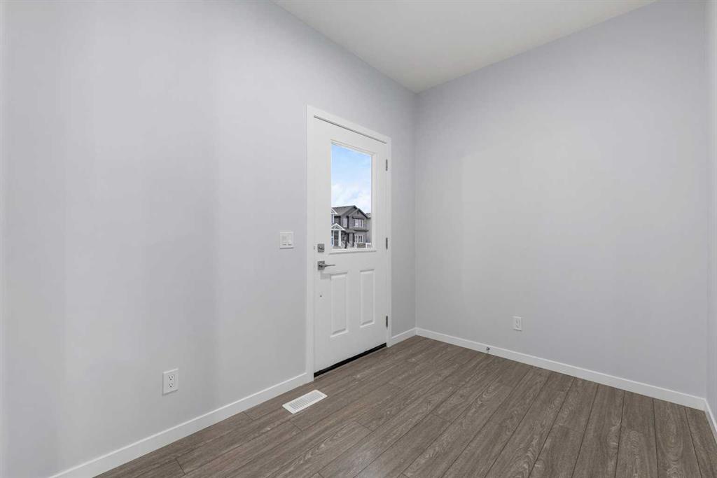 Fourth View of 532 Clearwater Heath , NONE, Chestermere, Alberta, T1X 3A5