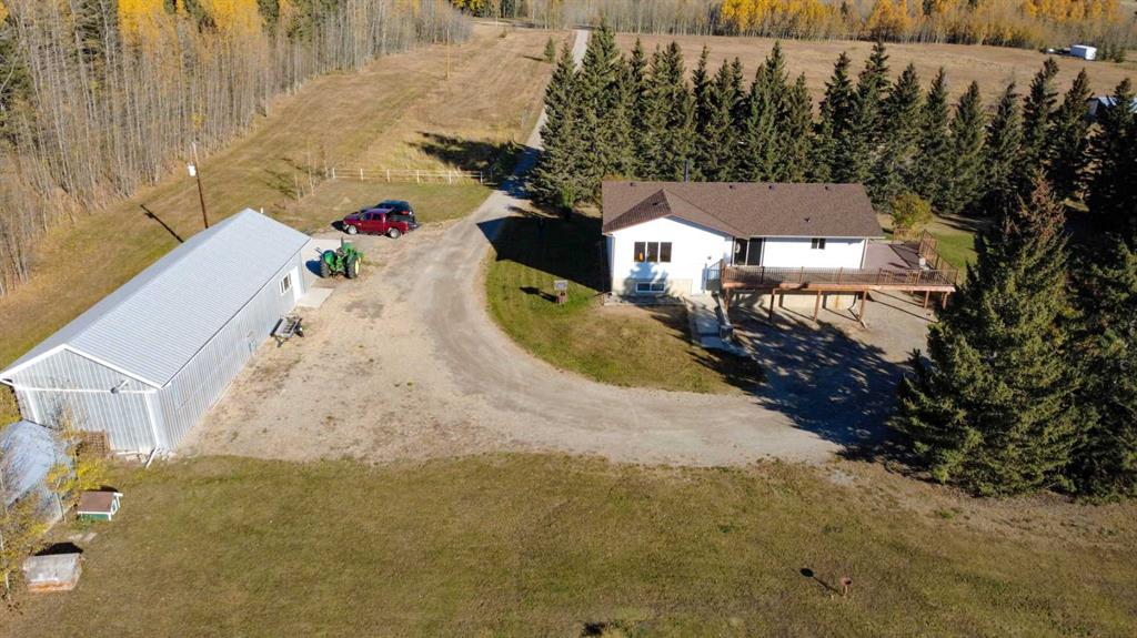 5559 Township Road 320  , A2264032, Alberta,