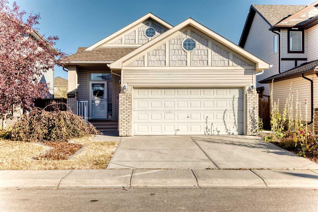 1046 Channelside Way SW, A2264035, Alberta,