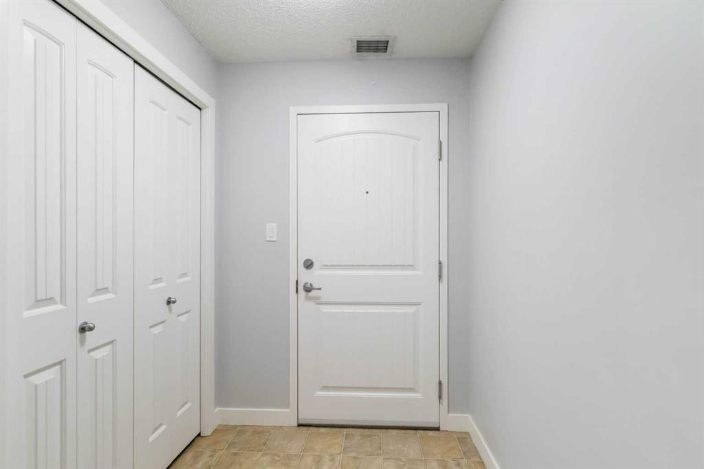 Third View of 414, 136B Sandpiper Road , Eagle Ridge, Fort McMurray, Alberta, T9J 9J7